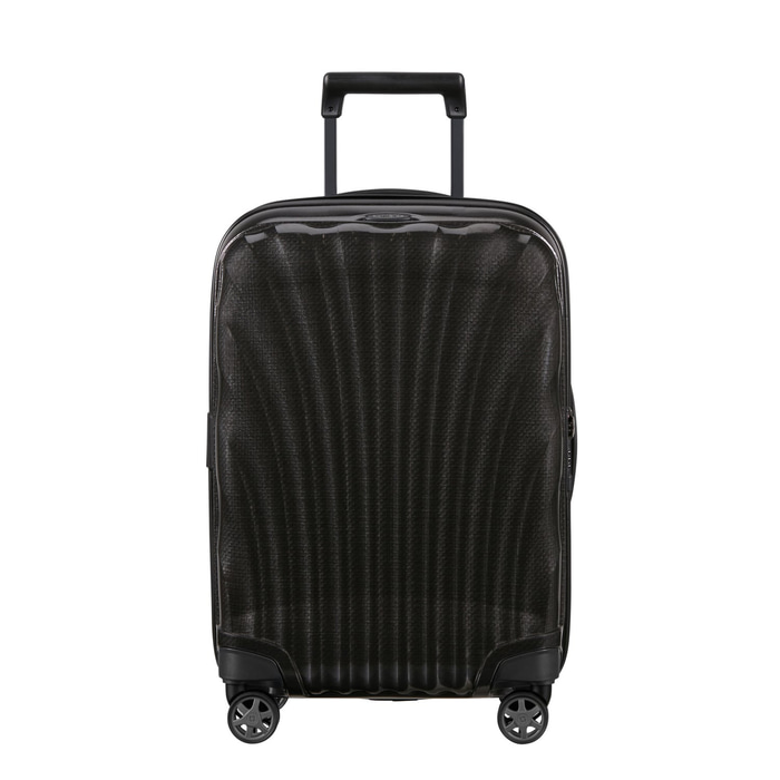 SCS2-013 C-LITE-SP. 55/20 EXP LENGTH 40C