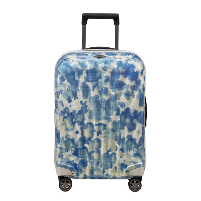 SCS2-014 C-LITE-SP. 55/20 EXP L40 CM LTD