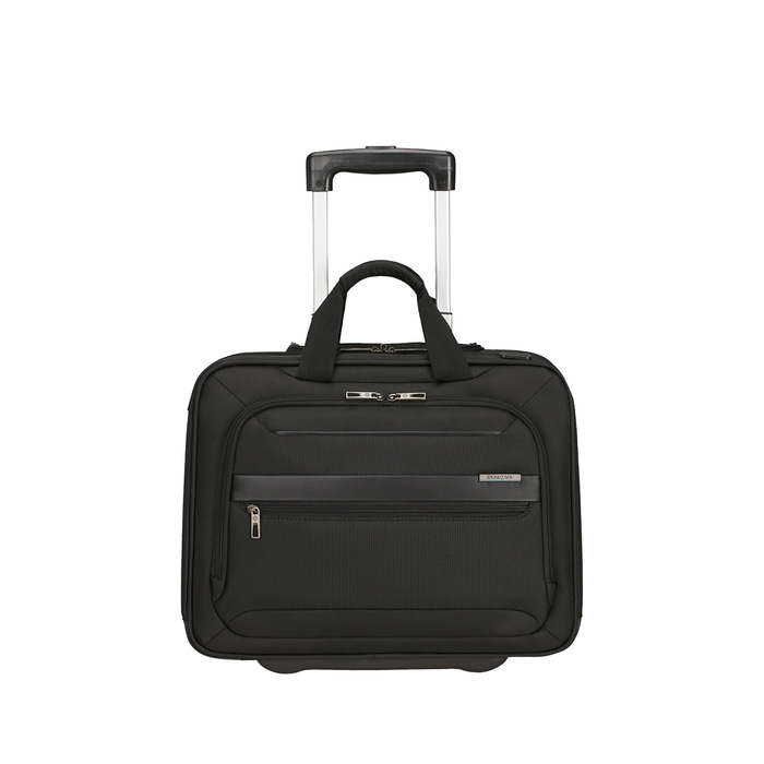 SCS3-010 VECTURA EVO-BUSINESS CASE/WH 15