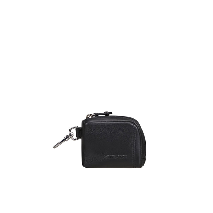 SCT8-605 ATTACK 2 SLG-605 - C CASE TAB A