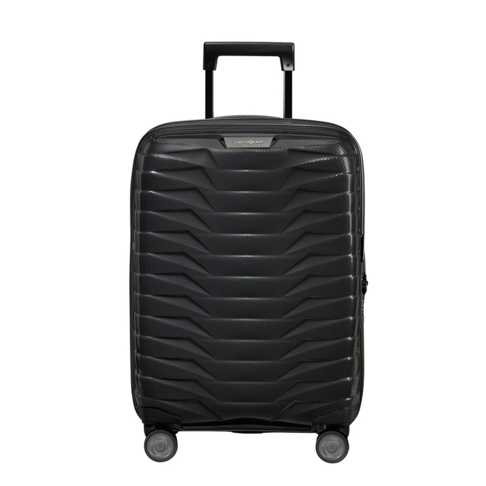 SCW6-011 PROXIS-SP. 55/20 EXP LENGTH 40C