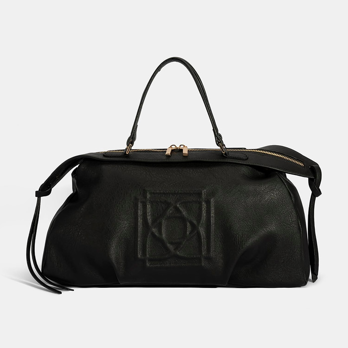 SHO-0102 AW25 KADIN EL ÇANTASI