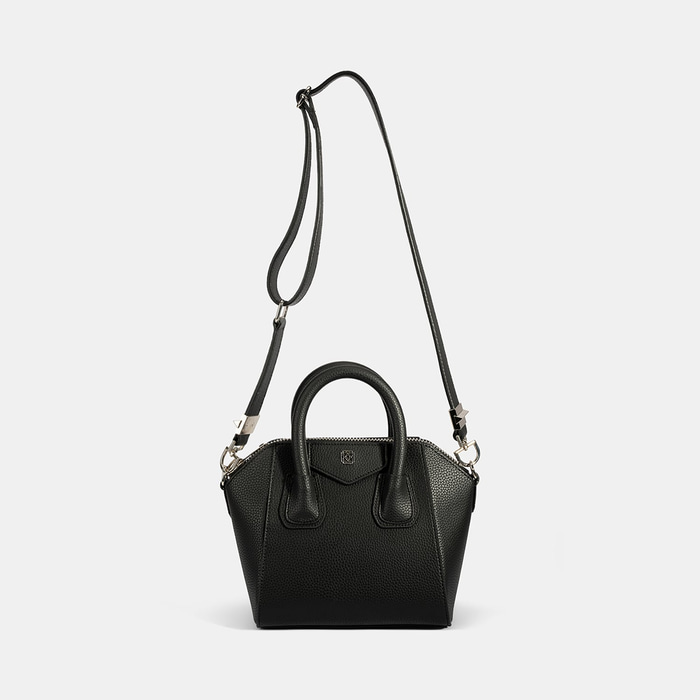 SHO-0108 AW25 KADIN OMUZ ÇANTASI