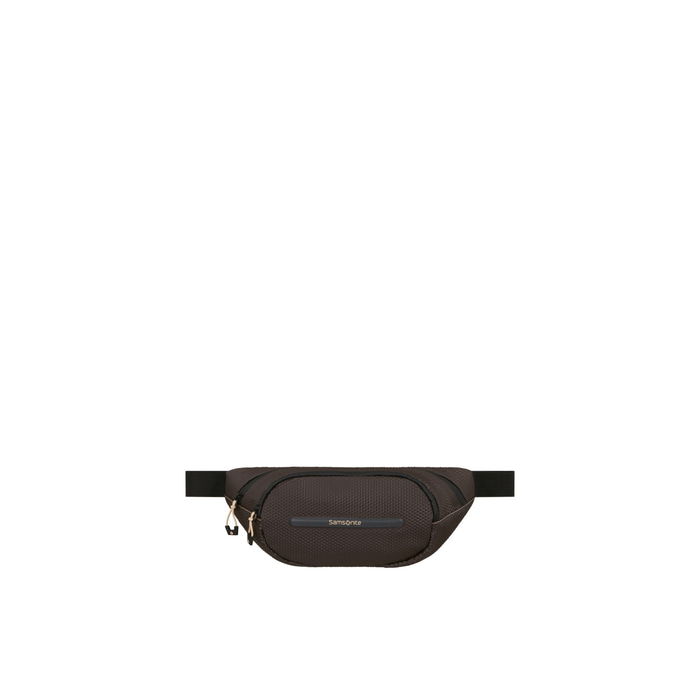 SKH7-009 ECODIVER-BELT BAG