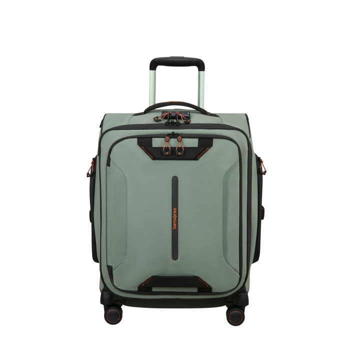 SKH7-015 ECODIVER-SPINNER DUFFLE 55/20
