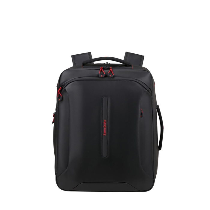 SKH7-023 ECODIVER-LAPTOP BP M UNDERSEATE