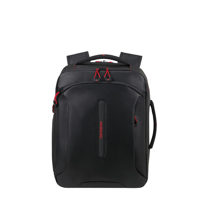 SKH7-024 ECODIVER-LAPTOP BP S UNDERSEATE