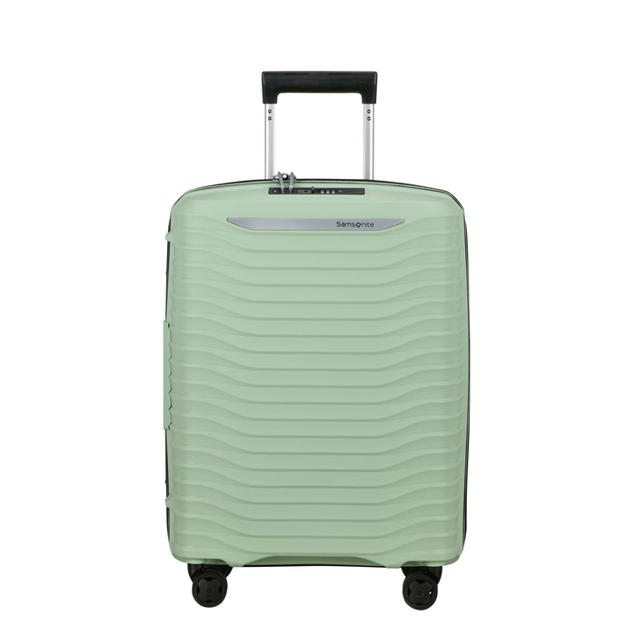 SKJ1-014 UPSCAPE-SPINNER 55/20 EXP LENGT