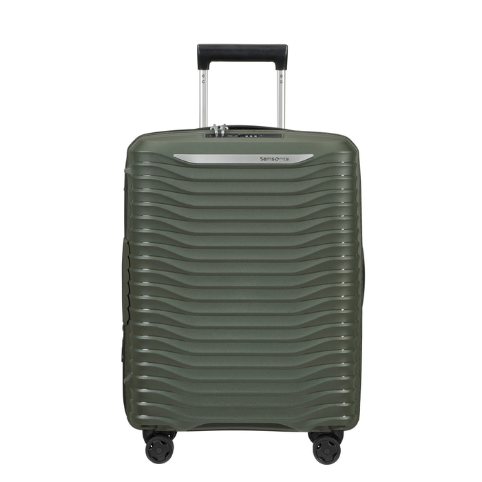 SKJ1-014 UPSCAPE-SPINNER 55/20 EXP LENGT
