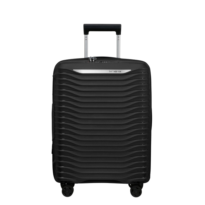 SKJ1-014 UPSCAPE-SPINNER 55/20 EXP LENGT