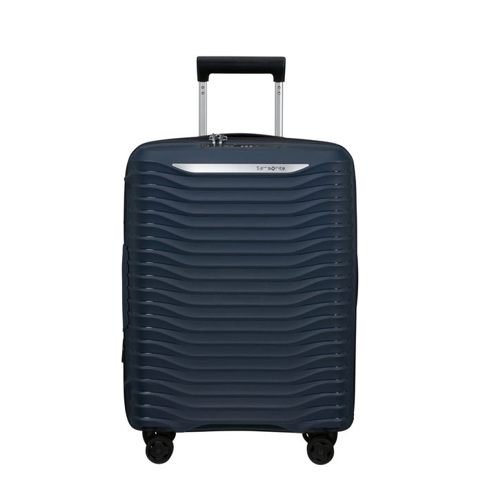 SKJ1-014 UPSCAPE-SPINNER 55/20 EXP LENGT