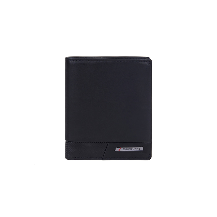 SKK3-152 PRO-DLX 6 SLG-152 - W 6CC+1C+HO