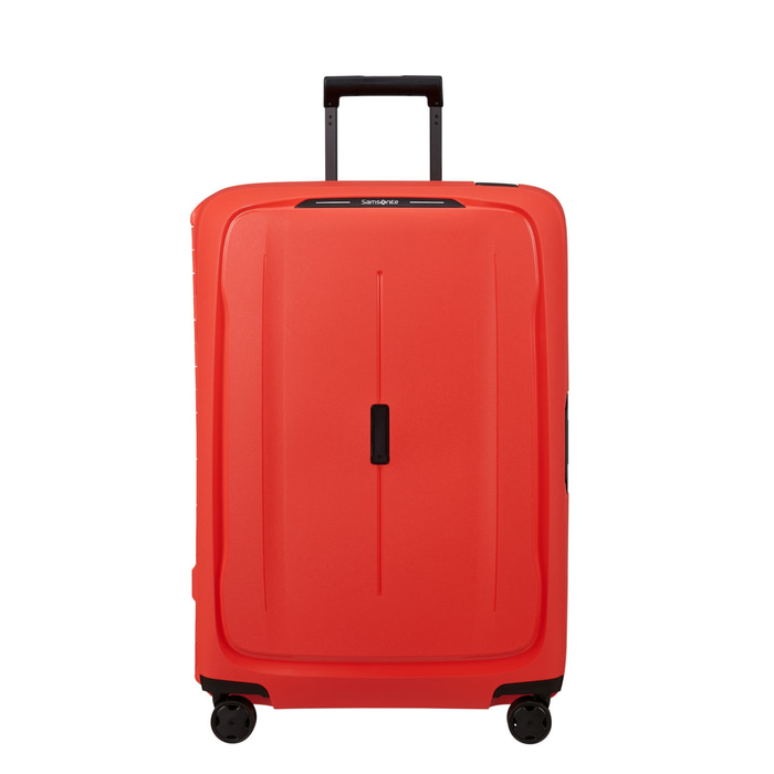 SKM0-003 ESSENS-SPINNER 75/28