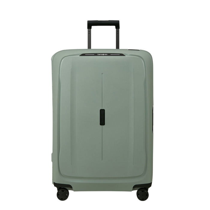 SKM0-003 ESSENS-SPINNER 75/28