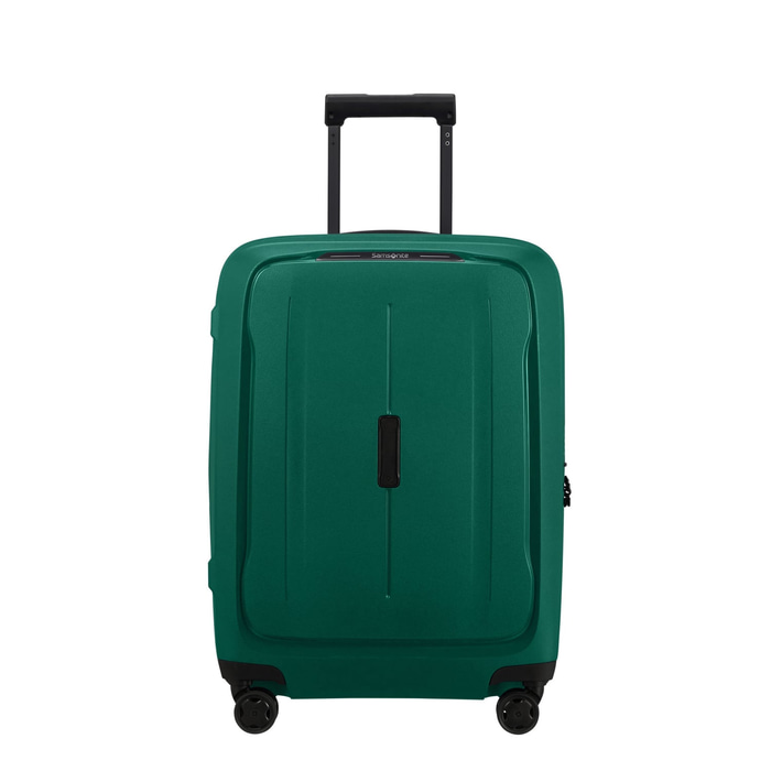 SKM0-005 ESSENS-SPINNER 55/20 EXP ZIP