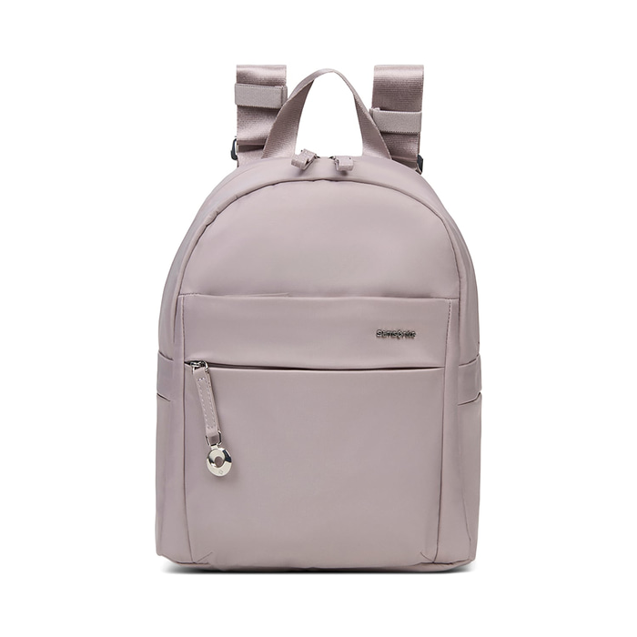SKP0-053 MOVE 5.0-BACKPACK S