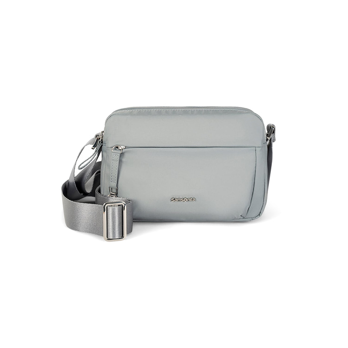 SKP0-074 MOVE 5.0-SHOULDER BAG XS