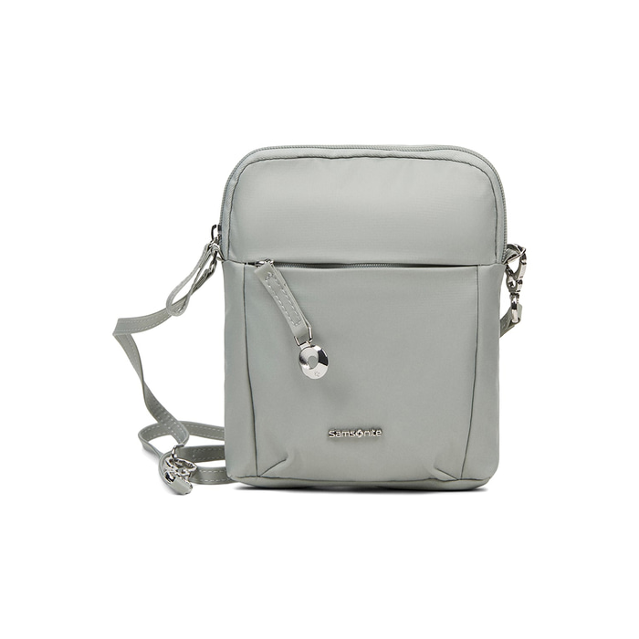 SKP0-089 MOVE 5.0-CROSSOVER S