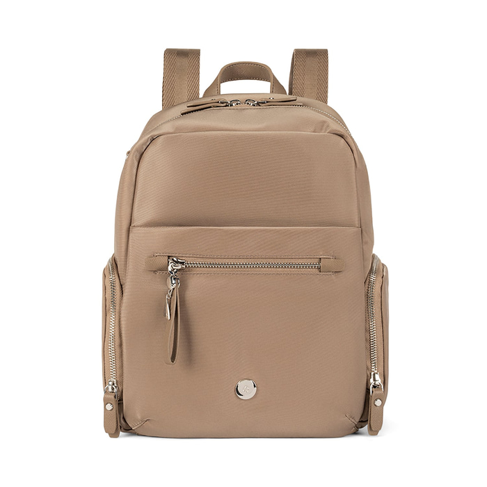 SKP2-008 KARISSA EVO-DAILY BACKPACK