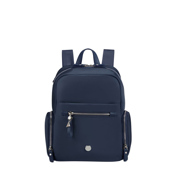 SKP2-008 KARISSA EVO-DAILY BACKPACK
