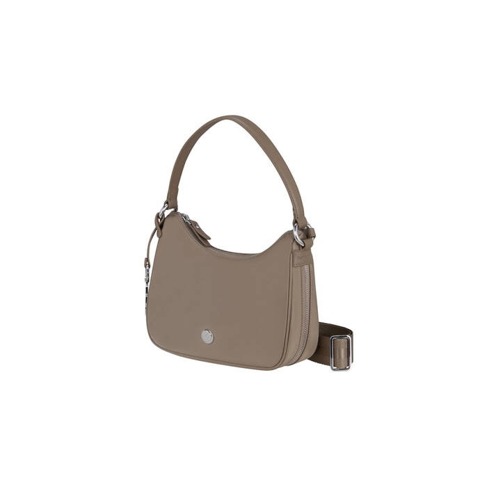 SKP2-016 KARISSA EVO-MINI HOBO BAG EXP