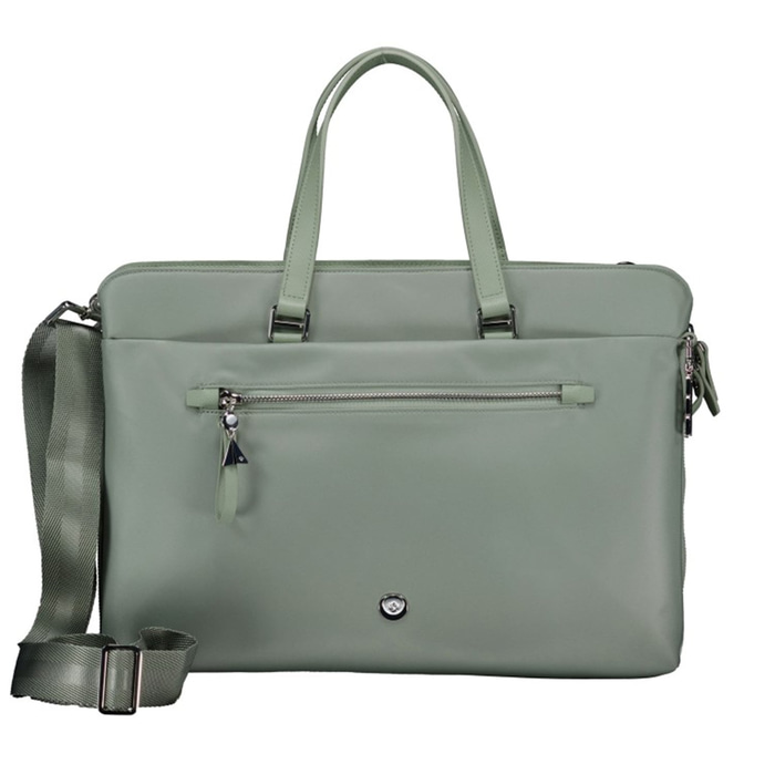 SKP2-019 KARISSA EVO-SLIM BAILHANDLE 15.