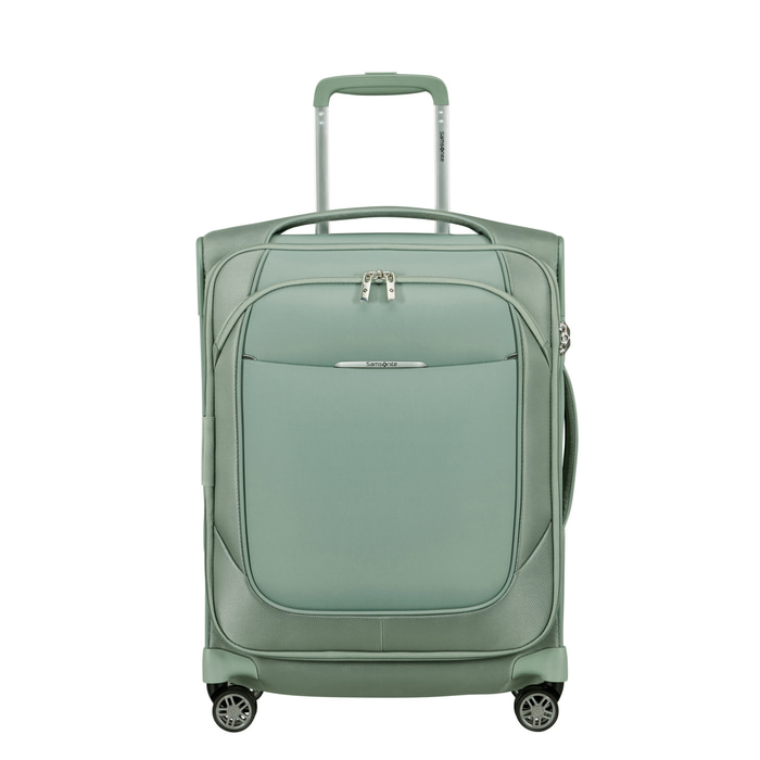 SKQ8-005 RE-LITE-SPINNER 55/20 EXP