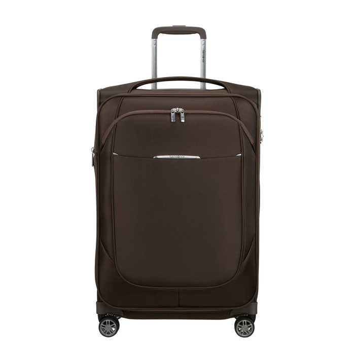 SKQ8-006 RE-LITE-SPINNER 67/24 EXP