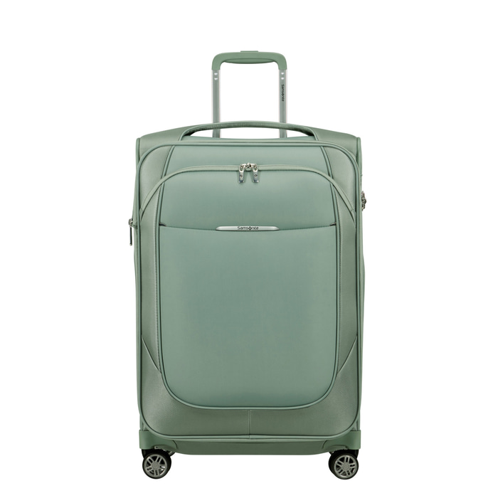 SKQ8-006 RE-LITE-SPINNER 67/24 EXP