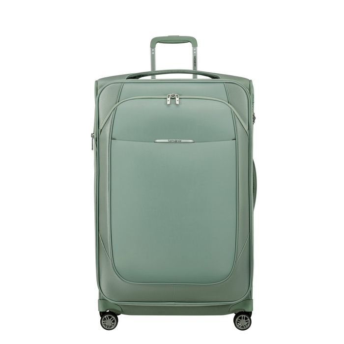 SKQ8-007 RE-LITE-SPINNER 78/29 EXP