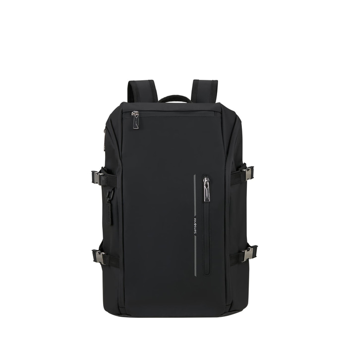 SKR4-004 GLAM-GO-LPT.BACKPACK 14.1