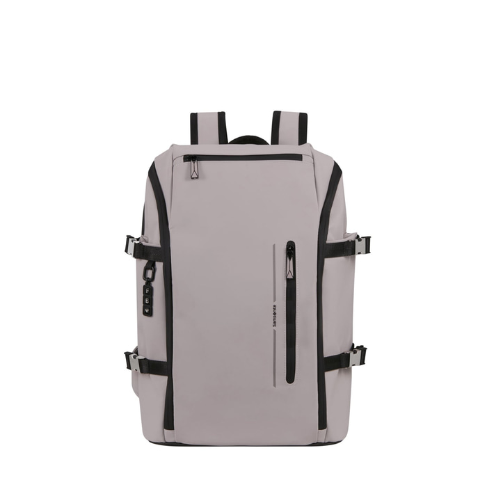 SKR4-004 GLAM-GO-LPT.BACKPACK 14.1