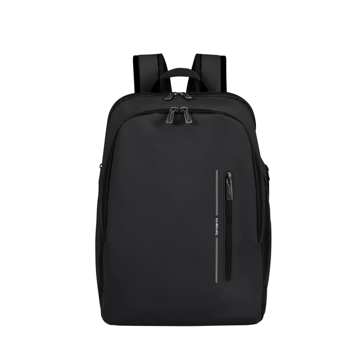 SKR4-005 GLAM-GO-LPT.BACKPACK 15.6