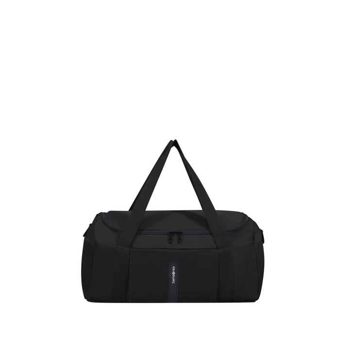 SKR7-003 TA REVOLUTION-FLD DUFFLE XS UND