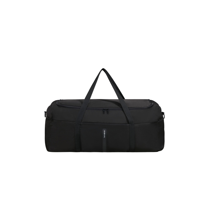 SKR7-005 TA REVOLUTION-FOLDABLE DUFFLE L