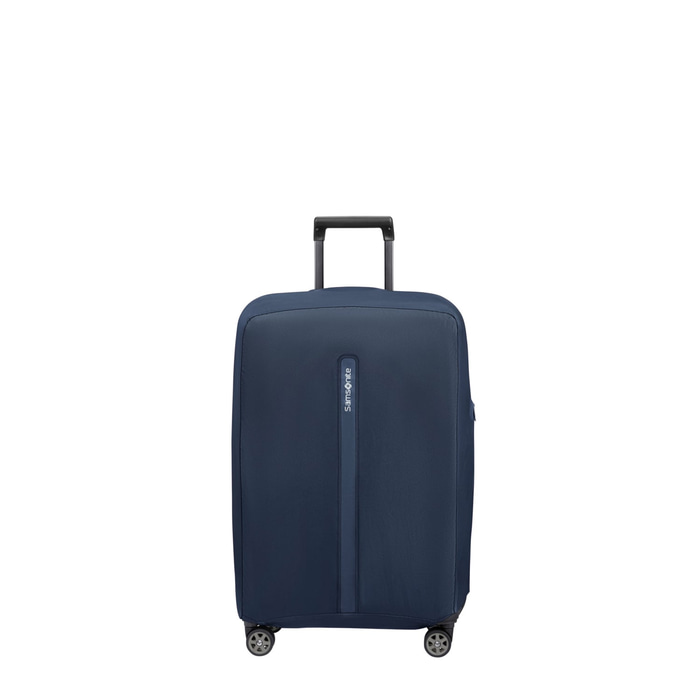 SKR7-014 TA REVOLUTION-FOLDABLE LUGGAGE