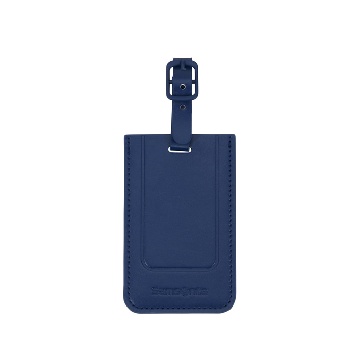 SKR7-019 TA REVOLUTION-RECTANGLE LUGGAGE