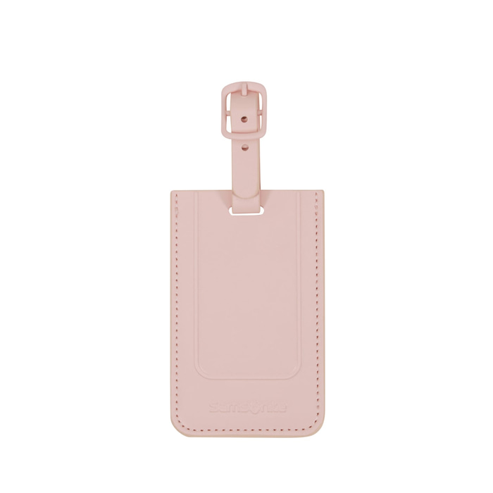 SKR7-019 TA REVOLUTION-RECTANGLE LUGGAGE