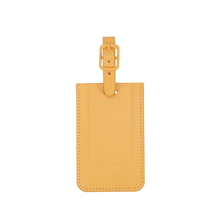 SKR7-019 TA REVOLUTION-RECTANGLE LUGGAGE