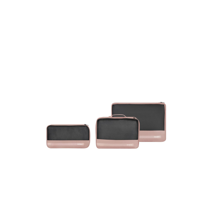 SKR7-029 TA REVOLUTION-SET OF 3 PACKING