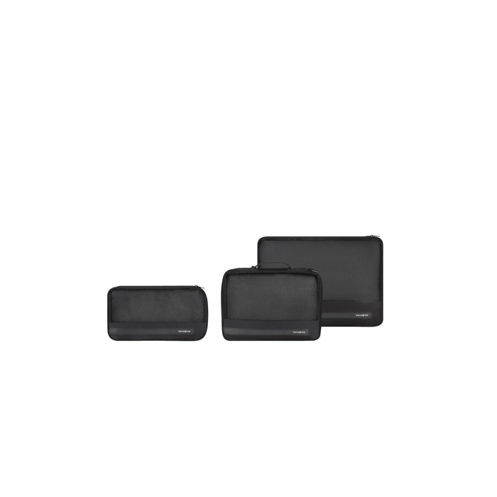 SKR7-029 TA REVOLUTION-SET OF 3 PACKING