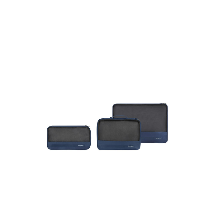 SKR7-029 TA REVOLUTION-SET OF 3 PACKING