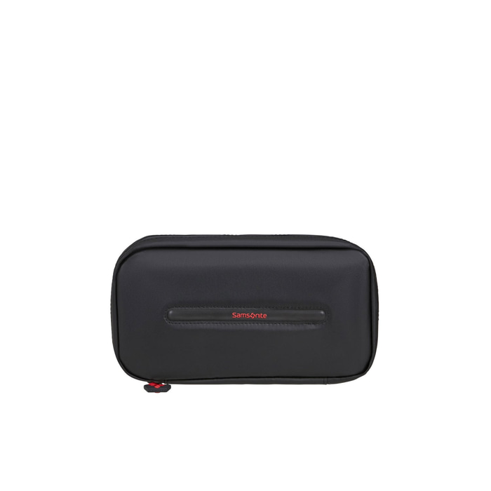 SKR9-520 ECODIVER SLG-520 - TECH POUCH