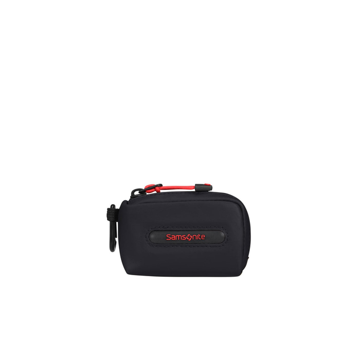 SKR9-605 ECODIVER SLG-605 - C CASE TAB A