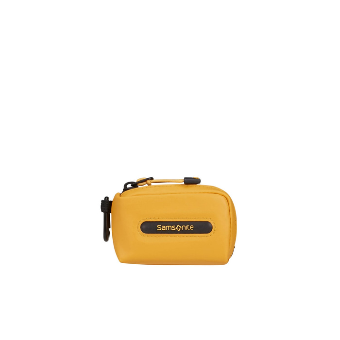 SKR9-605 ECODIVER SLG-605 - C CASE TAB A