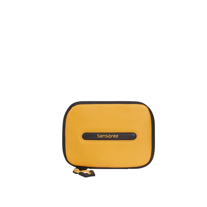 SKR9-741 ECODIVER SLG-741 - 5 CC + Z