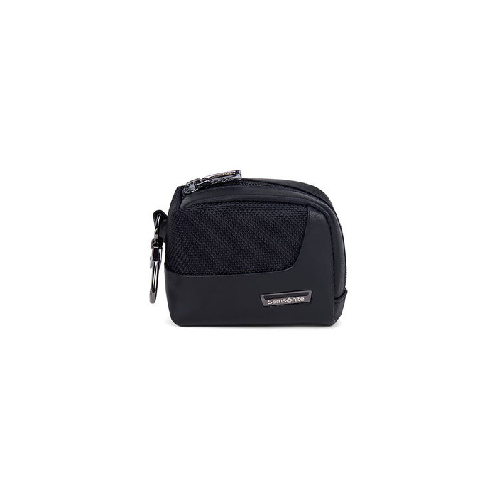 SKS1-605 URBAN-EYE SLG-605 - C CASE TAB