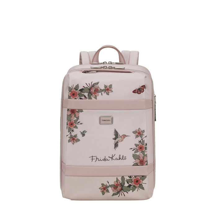 SKS2-109 IMAGE BIZ-BACKPACK 14.1 LTD