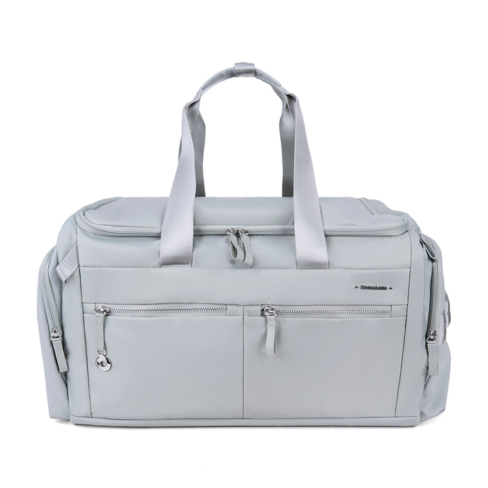 SKS7-007 MOVE JOURNEY-BP/DUFFLE S