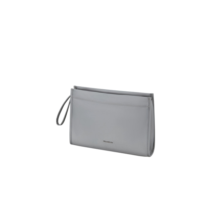SKS8-003 MOVE POUCHY-POUCH L